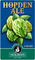 Hopden Ale