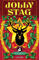 Jolly Stag