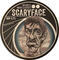 Scaryface