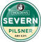 Seven Pilsner