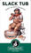 Slack Tub