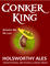 Conker King