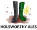 Show Profile holsworthy