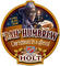 Bah Humbrew