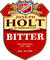 Bitter