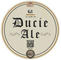 Ducie Ale