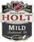 Mild