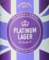 Platinum Lager