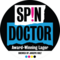 Spin Doctor