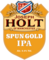 holt