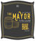 The Mayor