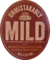 Unmistakably Mild