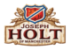 Joseph Holt Brewery