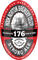 176