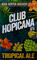 Club Hopicana
