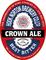 Crown Ale