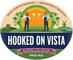 Hooked on Vista