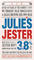 Julie's Jester