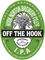 Off the Hook