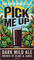 View Event Pick Me Up