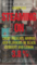 Steaming On