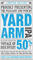 Yard Arm IPA 2026