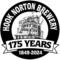 Hook Norton Brewery