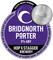 Bridgnorth Porter