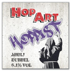 Hoppist