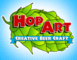 Hop Art Brewery