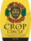 Crop Circle