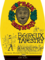 hopback