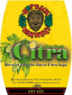 Citra