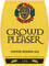 Crowd Pleaser