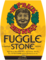 Fugglestone