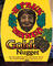 Golden Nugget