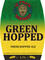 Green Hopped