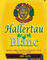 Hallertau Blanc