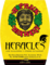 Heracles