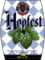 Hopfest