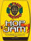Hop Jam