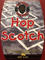 Hop Scotch