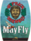 May Fly