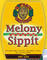 Melony Sippit