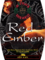 Red Ember