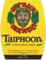 Taiphoon