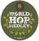 World Hop Medley