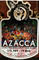 Azacca