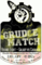 Grudge Match