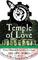 Temple of Love